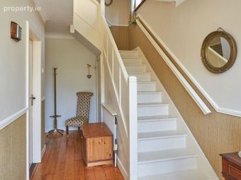 255 Swords Road, Whitehall, Dublin 9 - Image 2