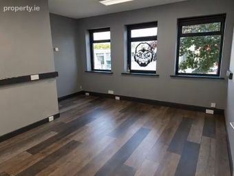 Unit 66 Broomhill Road, Tallaght, Dublin 24 - Image 4