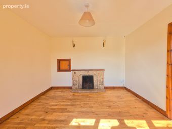 3 Knockthomas Drive, Castlebar, Castlebar, Co. Mayo - Image 5