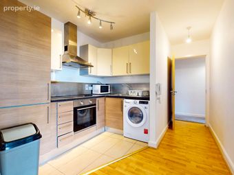 Old Apartment 63, Castle Mill, Hamlet Lane, Balbriggan, Co. Dublin, Balbriggan, Co. Dublin - Image 2