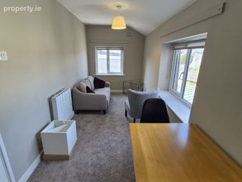 Apartment 2, 132 Barrack Street, Cork City Centre, Co. Cork - Image 2