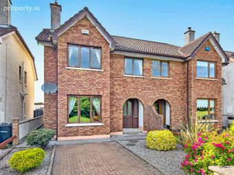 7 Beechfield, Tonaphubble, Sligo, Co. Sligo, Sligo, Co. Sligo - Image 2