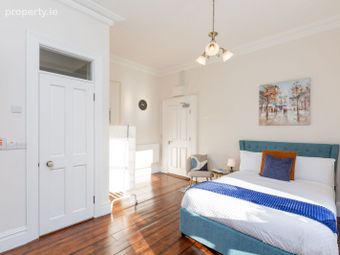 South Circular Road, Portobello, Dublin 8 - Image 4