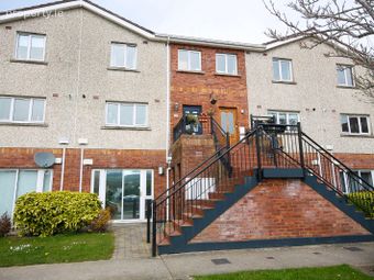 45 Carrigmore Green, Citywest, Dublin 24, Citywest, Co. Dublin