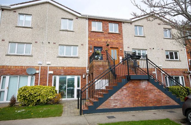 45 Carrigmore Green, Citywest, Dublin 24, Citywest, Co. Dublin - Click to view photos