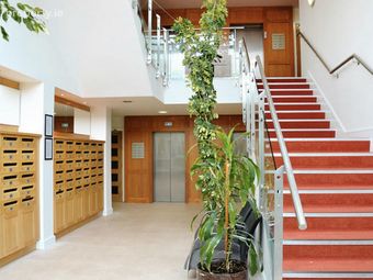 Seabourne View, Greystones, Co. Wicklow - Image 4