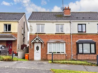 109 Shrewsbury Manor, Greenhills, Drogheda, Co. Louth, Drogheda, Co. Louth - Image 2