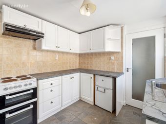 Maresa, 5 Lower Sallynoggin Road, Sallynoggin, Co Dublin, Sallynoggin, Co. Dublin - Image 5