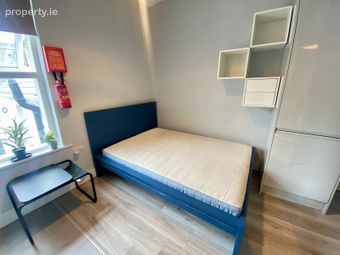 Botanic Avenue, Drumcondra, Dublin 9 - Image 4