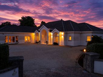 7 North Shore, Greystones, Greystones, Co. Wicklow - Image 4