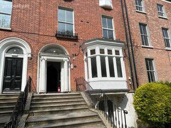 13 Raglan Road, Dublin 4, Ballsbridge, Dublin 4