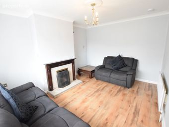 132 Eagle Valley, Wilton, Co. Cork - Image 2