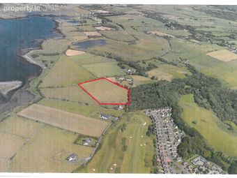 Renville, Rinville, Co. Galway