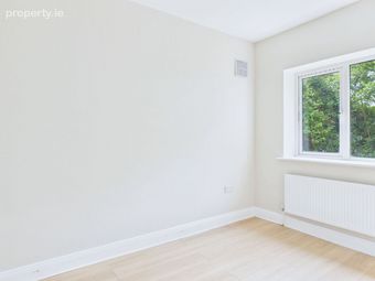 39a The Garden Village, Portlaoise, Portlaoise, Co. Laois - Image 4