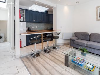 7 Church Avenue, East Wall, Dublin 3, East Wall, Dublin 3 - Image 3