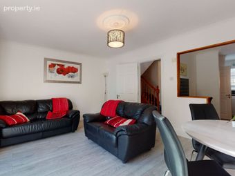 54 Carn Glas Way, Gracedieu, Gracedieu, Co. Waterford - Image 3