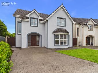 18 Cuanahowan, Tullow, Co. Carlow, Tullow, Co. Carlow - Image 2