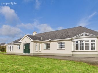 Killastalliff, Kilglass, Co. Roscommon, Kilglass, Co. Roscommon