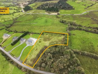 Raheelan, Belturbet, Co. Cavan - Image 5