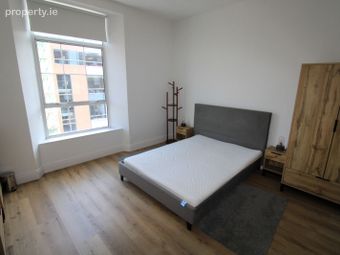 Apartment 2, 90 O'connell Street, Limerick City Centre, Co. Limerick - Image 5