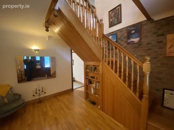 Kilfrush, Knocklong, Co. Limerick, Knocklong, Co. Limerick - Image 2