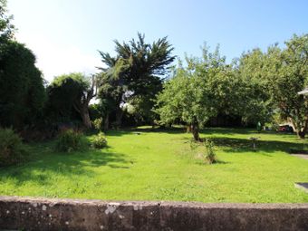Green Hills, Dooradoyle Road, Dooradoyle, Co. Limerick - Image 4