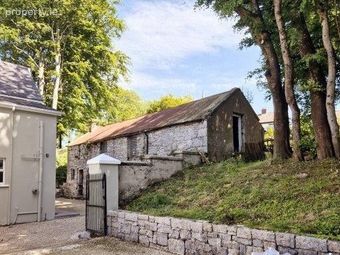 'prospect House', New Line, Manorhamilton, Co. Leitrim - Image 5