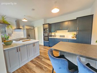 73 Cluain Ros Leamhan, Tulla Road, Ennis, Co Clare, Ennis, Co. Clare - Image 4