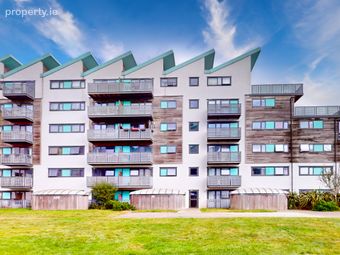 123 New Seskin Court, Arena, Whitestown Way, Dublin 24, Dublin 24