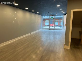 Unit 4, Kieran Street, Kilkenny, Kilkenny, Co. Kilkenny - Image 2