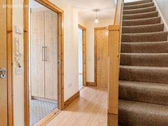 6 Castlegate Crescent, Adamstown, Lucan, Co Dublin, Adamstown, Co. Dublin - Image 2