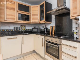 Apartment 2, 30 James's Walk, Rialto, Dublin 8 - Image 5