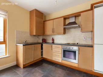 6 Thorneigh Close, Thornleigh, Swords, Co. Dublin, Swords, Co. Dublin - Image 4