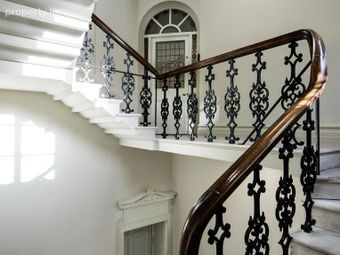 2nd And 3rd Floors, D'Olier Chambers, Dublin 2 - Image 5