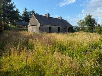 Gortnalea, Dunmore, Co. Galway - Image 4