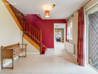 17 Glenview Park, Grange, Co. Sligo - Image 2