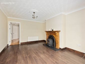 17 Castle Village Crescent, Celbridge, Co. Kildare, Celbridge, Co. Kildare - Image 4