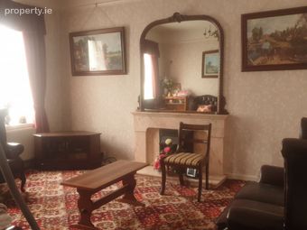 Pound Street, Carndonagh, Carndonagh, Co. Donegal - Image 3