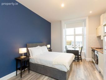 Rathmines Road Upper, Rathmines, Dublin 6 - Image 2