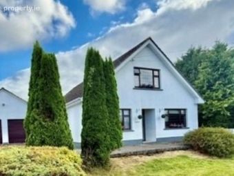 Cappagh Beg, Kinvara, Co. Galway, Kinvara, Co. Galway - Image 2