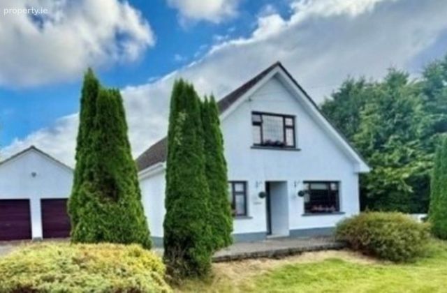 Cappagh Beg, Kinvara, Co. Galway, Kinvara, Co. Galway - Click to view photos