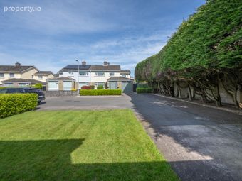 17 Pembroke Wood, Passage West, Cork, Passage West, Co. Cork - Image 2