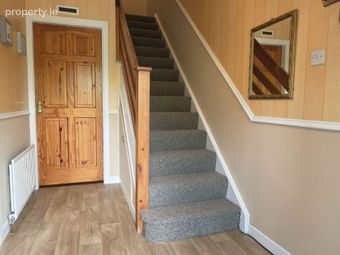 8 Drishane View, Millstreet, Millstreet, Co. Cork - Image 2