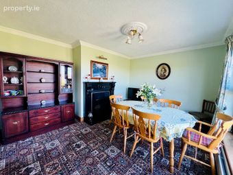 Shannapheasteen, Costelloe, Co Galway, Inverin, Co. Galway - Image 3