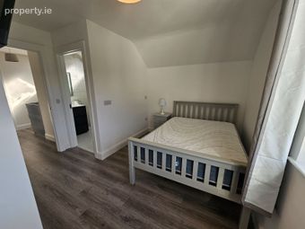 3 Parklands, Port Road, Killarney, Co. Kerry - Image 4