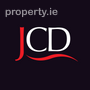 JCD Group Logo
