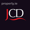 Branded Agent Logo