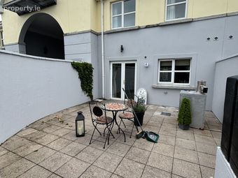 4 Clounalour Mews, Clounalour, Tralee, Co. Kerry - Image 5