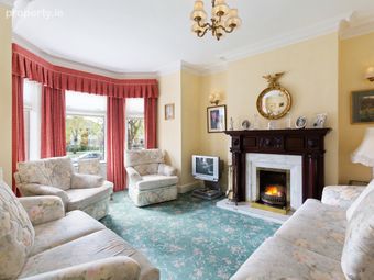 129 Griffith Avenue, Dublin 9, Dublin 9 - Image 4