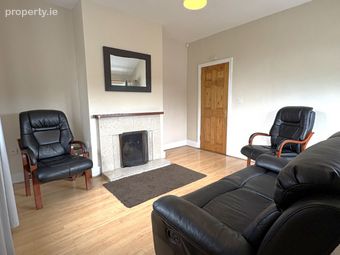 The Cottage, Dunmahon, Knockbridge, Co. Louth - Image 3